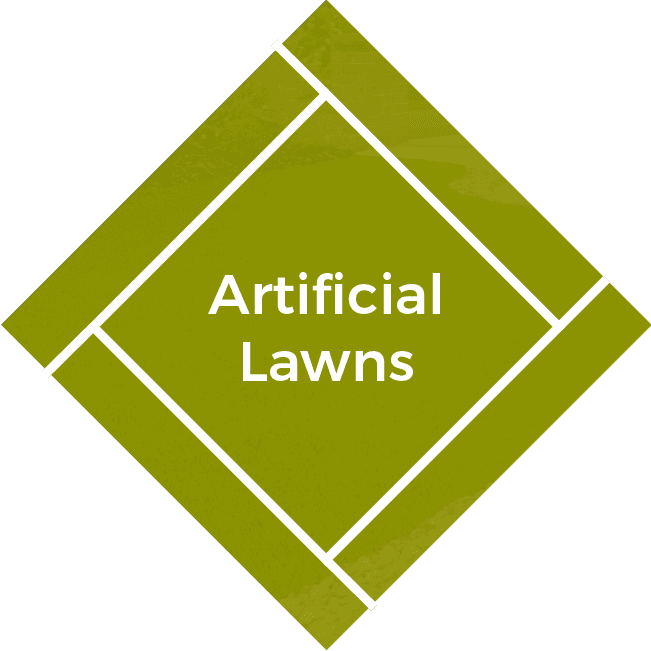 resin bonded gravel resin bonded gravel