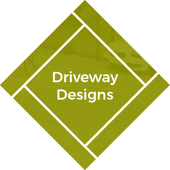 Patios Hertfordshire Patios Hertfordshire