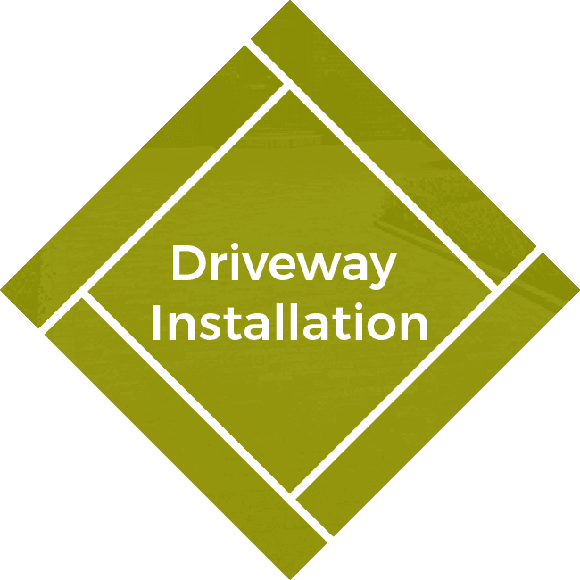 Driveways Hertfordshire Driveways Hertfordshire